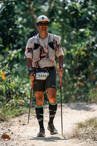 BIB: 
                            <button type="button" onclick="openModal(26068261)" class="btn btn-primary btn-sm float-right btn-popup" data-toggle="modal" data-target=".modal-high-quality">
                        <i class="fas fa-shopping-cart"></i> Add to Cart
                    </button>
                                            <button type="button" onclick="isThisMe(26068261, true)" class="btn btn-success btn-sm float-right btn-popup btn-isme hidden" data-toggle="tooltip" data-placement="bottom" title="นี่คือรูปของคุณใช่ไหม คลิกที่นี่เพื่อเอาเข้าอัลบั้ม">
                        <i class="fas fa-plus"></i> Add to album
                    </button>
                    <button type="button" onclick="isThisMe(26068261, false)" class="btn btn-warning btn-sm float-right btn-popup btn-isnotme hidden">
                        <i class="fas fa-ban"></i> Remove from album
                    </button>